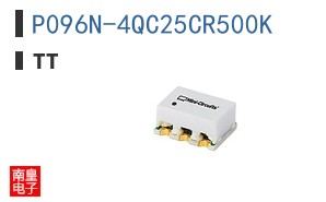 P096N-4QC25CR500K ͼƬ