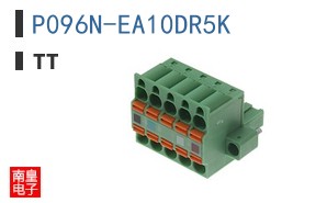 P096N-EA10DR5K ͼƬ