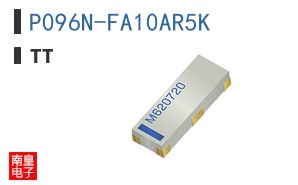 P096N-FA10AR5K ͼƬ