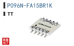 P096N-FA15BR1K ͼƬ