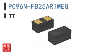 P096N-FB25AR1MEG ͼƬ