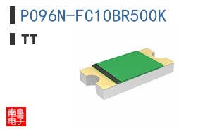 P096N-FC10BR500K ͼƬ