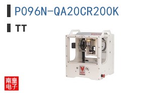 P096N-QA20CR200K ͼƬ