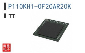 P110KH1-0F20AR20K ͼƬ