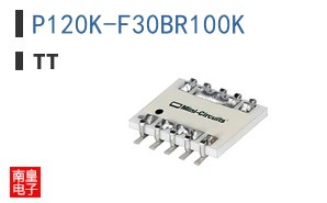 P120K-F30BR100K ͼƬ