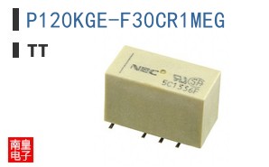 P120KGE-F30CR1MEG ͼƬ