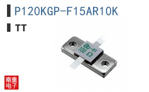 P120KGP-F15AR10K ͼƬ