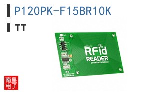 P120PK-F15BR10K ͼƬ