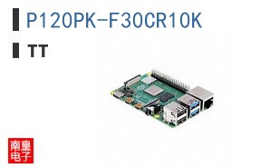 P120PK-F30CR10K ͼƬ
