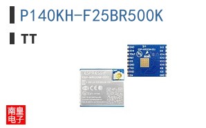 P140KH-F25BR500K ͼƬ