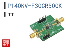 P140KV-F30CR500K ͼƬ