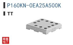 P160KN-0EA25A500K ͼƬ