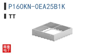 P160KN-0EA25B1K ͼƬ