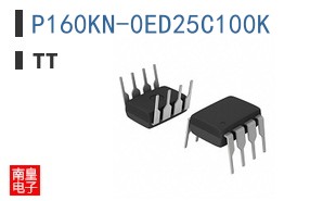 P160KN-0ED25C100K ͼƬ