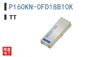 P160KN-0FD18B10K ͼƬ
