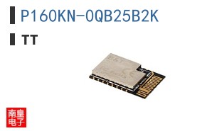 P160KN-0QB25B2K ͼƬ