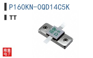 P160KN-0QD14C5K ͼƬ