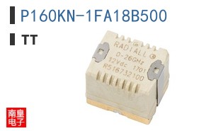 P160KN-1FA18B500 ͼƬ