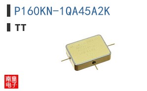 P160KN-1QA45A2K ͼƬ