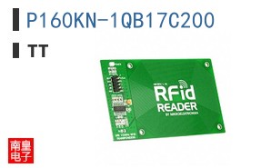 P160KN-1QB17C200 ͼƬ