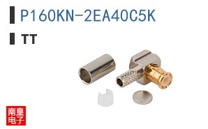 P160KN-2EA40C5K ͼƬ