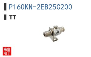 P160KN-2EB25C200 ͼƬ
