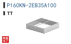 P160KN-2EB35A100 ͼƬ