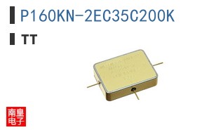 P160KN-2EC35C200K ͼƬ