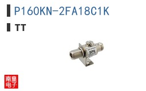 P160KN-2FA18C1K ͼƬ