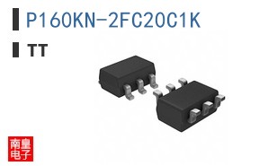 P160KN-2FC20C1K ͼƬ