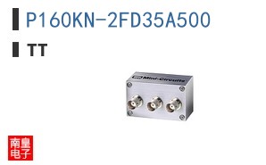 P160KN-2FD35A500 ͼƬ