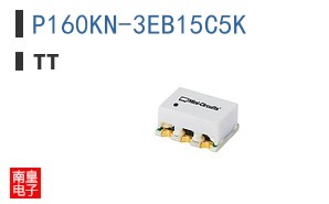 P160KN-3EB15C5K ͼƬ