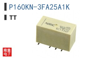 P160KN-3FA25A1K ͼƬ