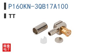 P160KN-3QB17A100 ͼƬ