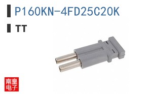 P160KN-4FD25C20K ͼƬ