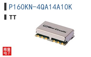 P160KN-4QA14A10K ͼƬ