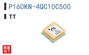 P160KN-4QC10C500 ͼƬ