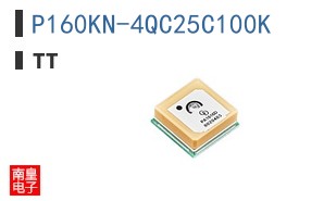 P160KN-4QC25C100K ͼƬ