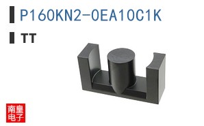 P160KN2-0EA10C1K ͼƬ