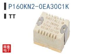P160KN2-0EA30C1K ͼƬ