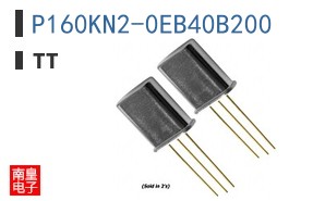 P160KN2-0EB40B200 ͼƬ