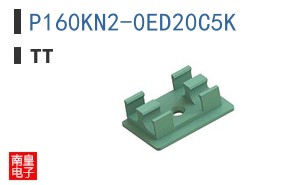 P160KN2-0ED20C5K ͼƬ