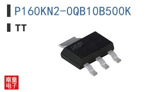 P160KN2-0QB10B500K ͼƬ