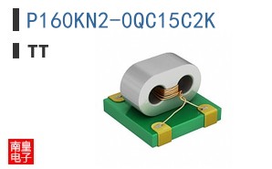 P160KN2-0QC15C2K ͼƬ