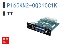 P160KN2-0QD10C1K ͼƬ
