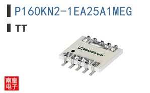 P160KN2-1EA25A1MEG ͼƬ