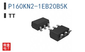 P160KN2-1EB20B5K ͼƬ
