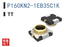P160KN2-1EB35C1K ͼƬ