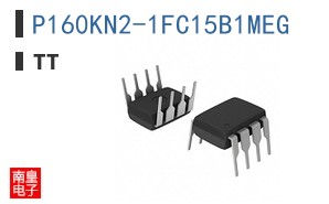 P160KN2-1FC15B1MEG ͼƬ