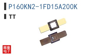 P160KN2-1FD15A200K ͼƬ